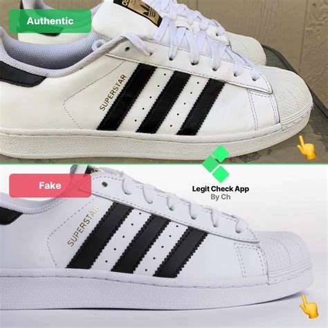 fake adida|difference between adidas and originals.